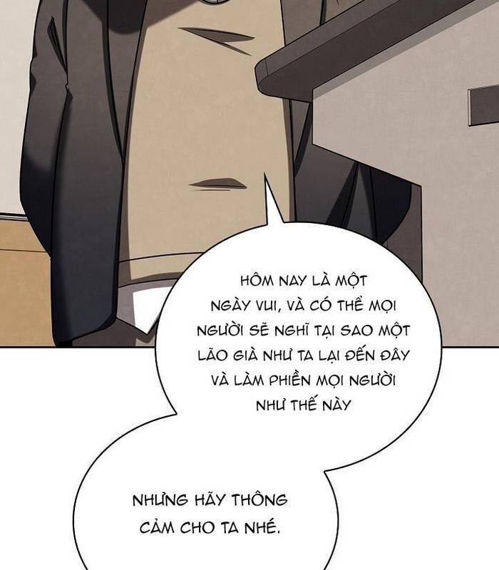 Sống Như Một Diễn Viên Chapter 92 - Trang 2