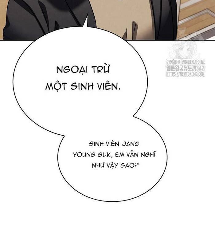 Sống Như Một Diễn Viên Chapter 92 - Trang 2