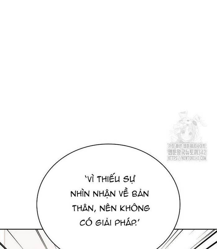 Sống Như Một Diễn Viên Chapter 92 - Trang 2