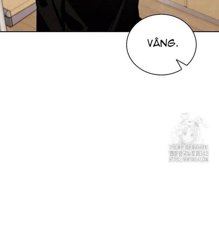 Sống Như Một Diễn Viên Chapter 92 - Trang 2