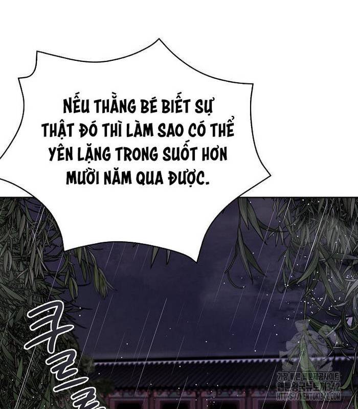 Sống Như Một Diễn Viên Chapter 92 - Trang 2