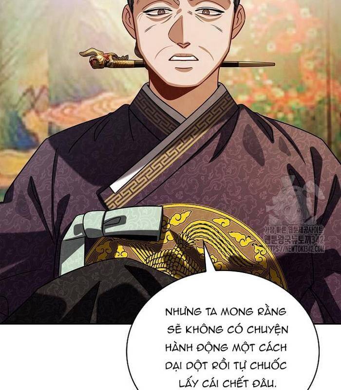 Sống Như Một Diễn Viên Chapter 92 - Trang 2