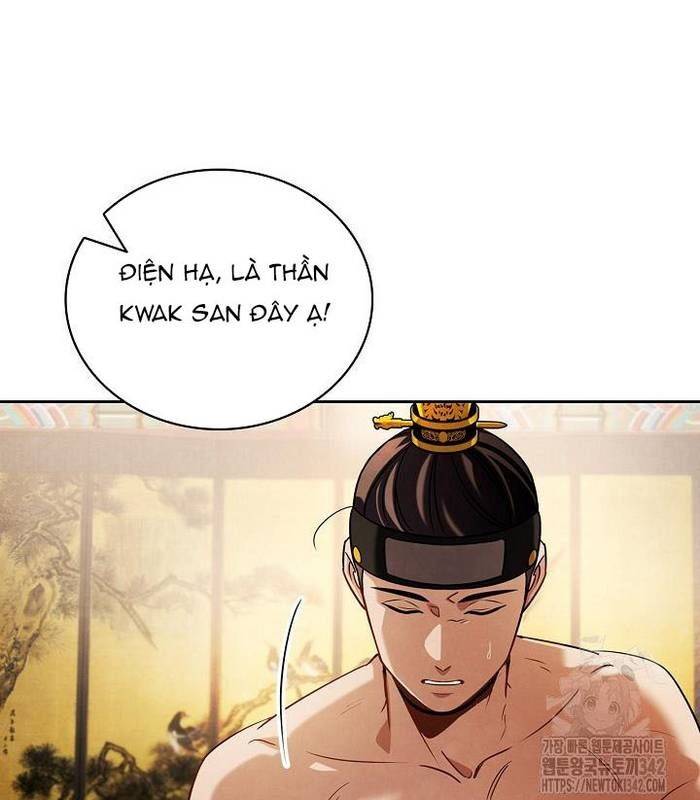 Sống Như Một Diễn Viên Chapter 92 - Trang 2