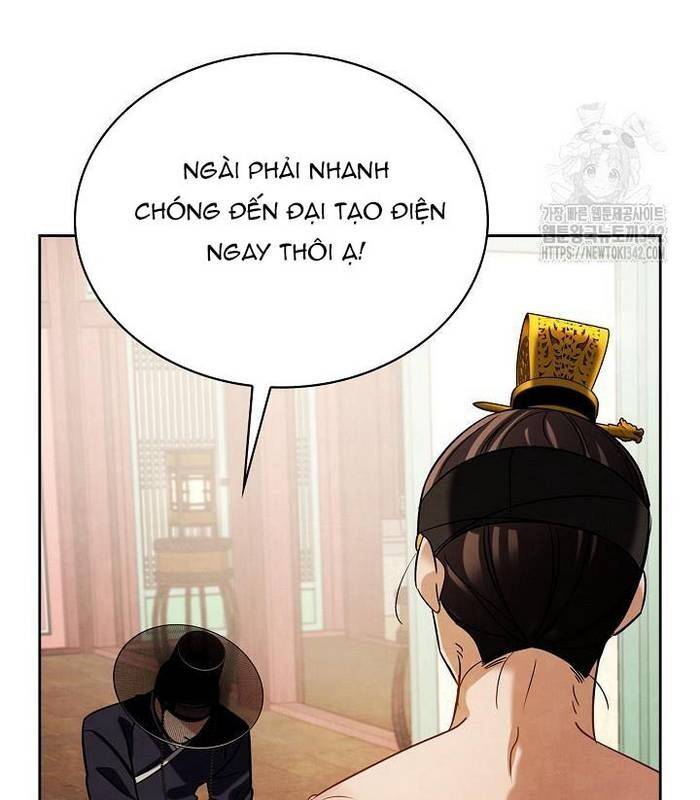 Sống Như Một Diễn Viên Chapter 92 - Trang 2