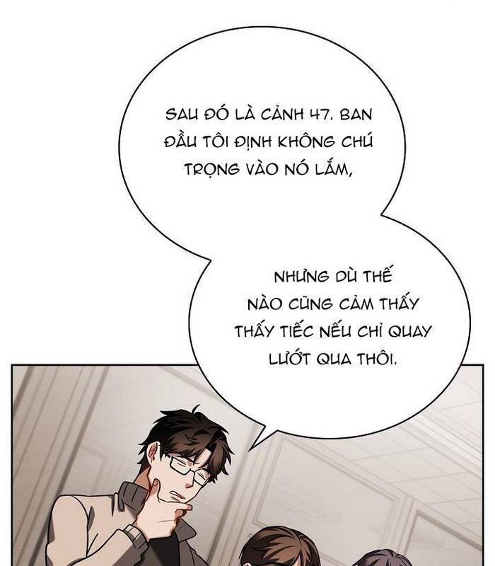 Sống Như Một Diễn Viên Chapter 92 - Trang 2