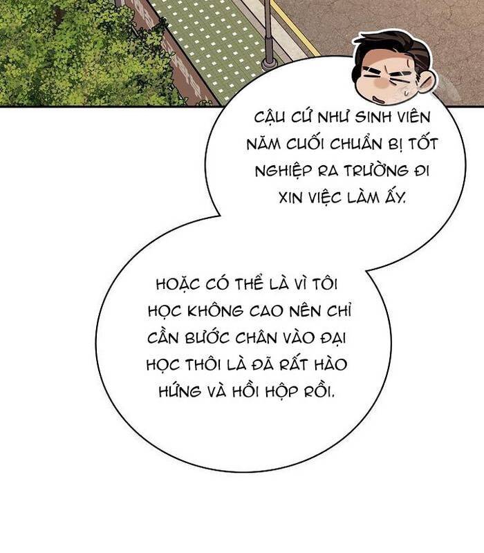 Sống Như Một Diễn Viên Chapter 92 - Trang 2