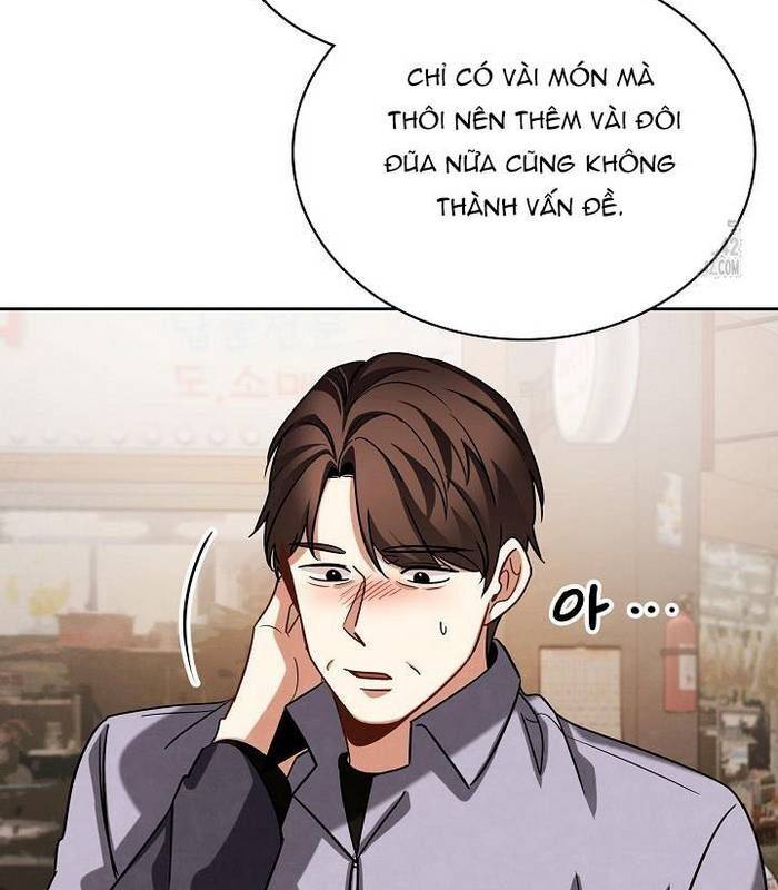 Sống Như Một Diễn Viên Chapter 91 - Trang 2