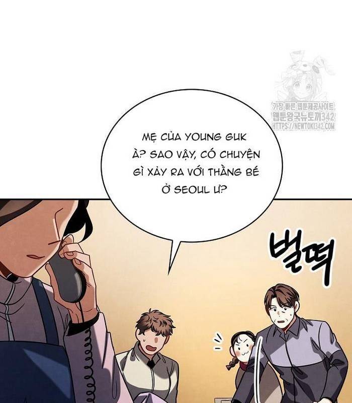 Sống Như Một Diễn Viên Chapter 91 - Trang 2