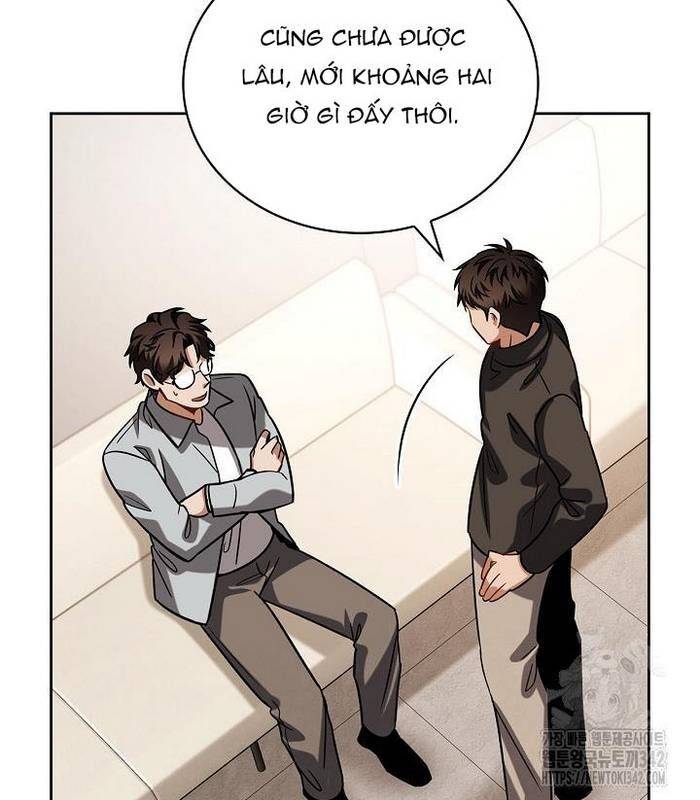 Sống Như Một Diễn Viên Chapter 91 - Trang 2