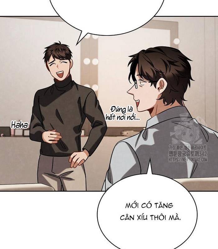 Sống Như Một Diễn Viên Chapter 91 - Trang 2