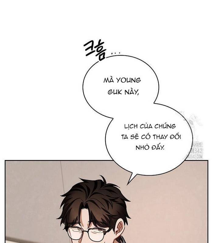 Sống Như Một Diễn Viên Chapter 91 - Trang 2