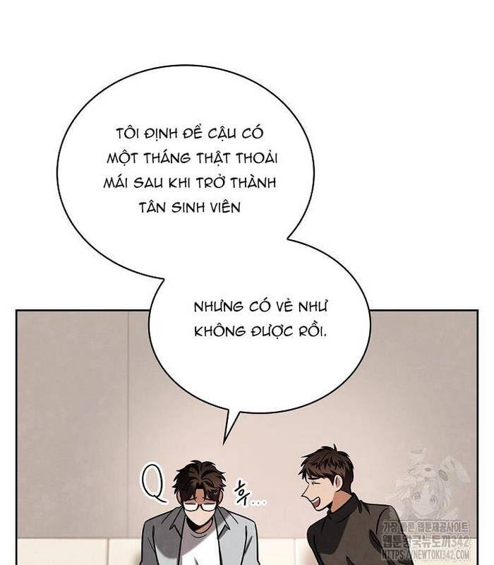 Sống Như Một Diễn Viên Chapter 91 - Trang 2