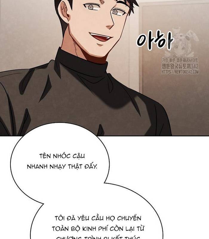 Sống Như Một Diễn Viên Chapter 91 - Trang 2