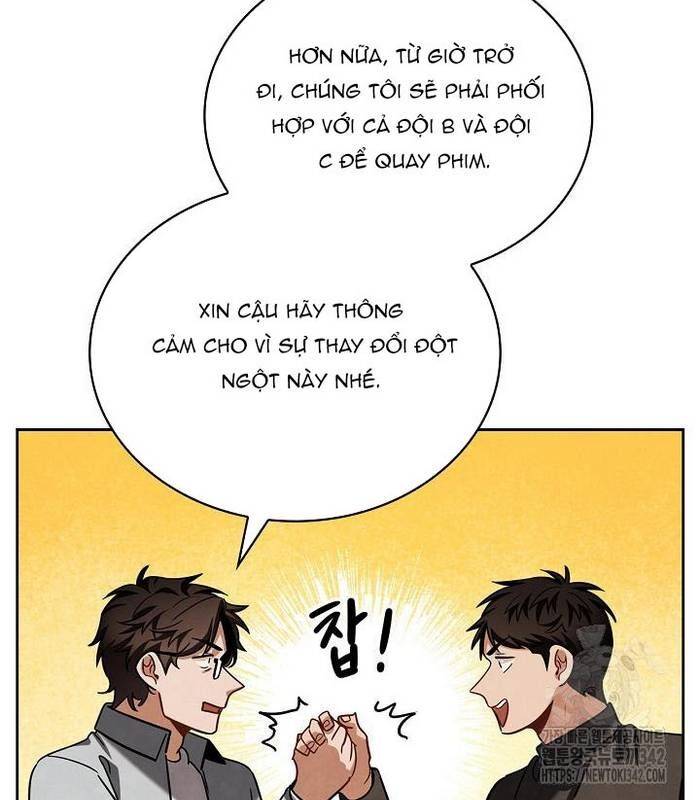 Sống Như Một Diễn Viên Chapter 91 - Trang 2