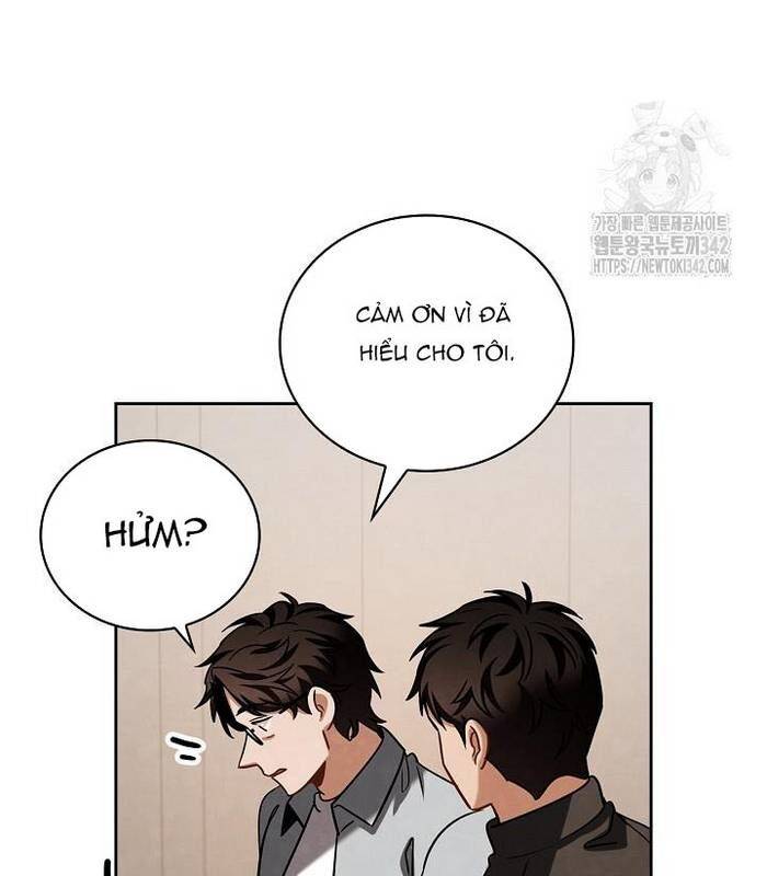 Sống Như Một Diễn Viên Chapter 91 - Trang 2