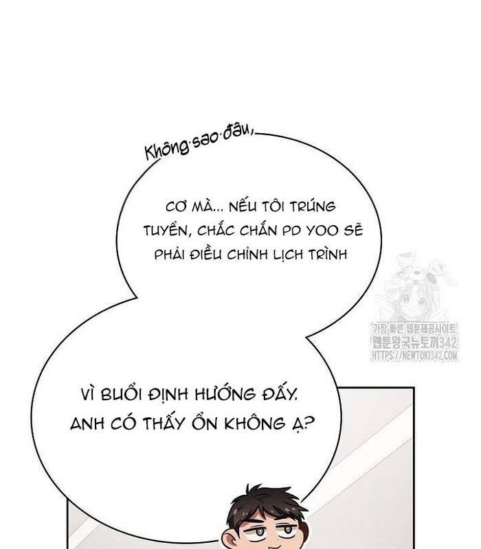 Sống Như Một Diễn Viên Chapter 91 - Trang 2