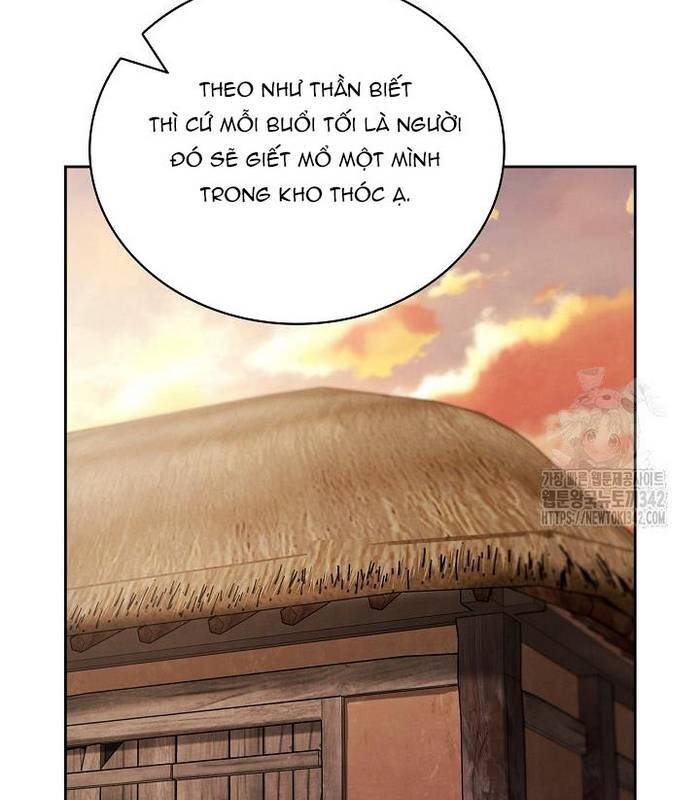 Sống Như Một Diễn Viên Chapter 91 - Trang 2