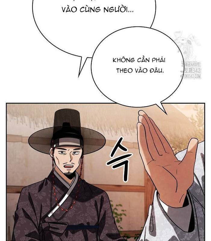 Sống Như Một Diễn Viên Chapter 91 - Trang 2