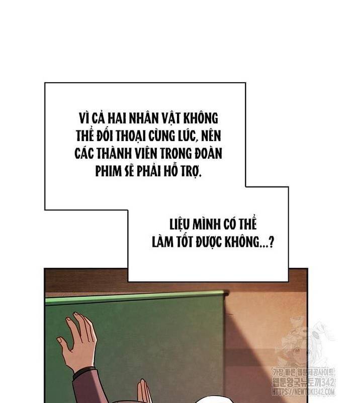 Sống Như Một Diễn Viên Chapter 91 - Trang 2