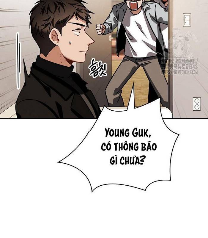 Sống Như Một Diễn Viên Chapter 91 - Trang 2