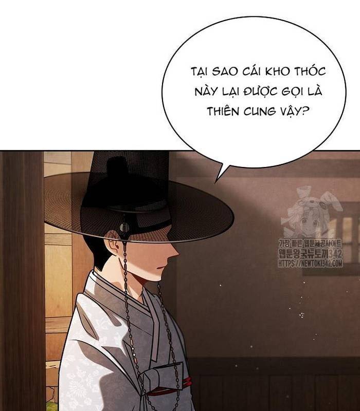 Sống Như Một Diễn Viên Chapter 91 - Trang 2