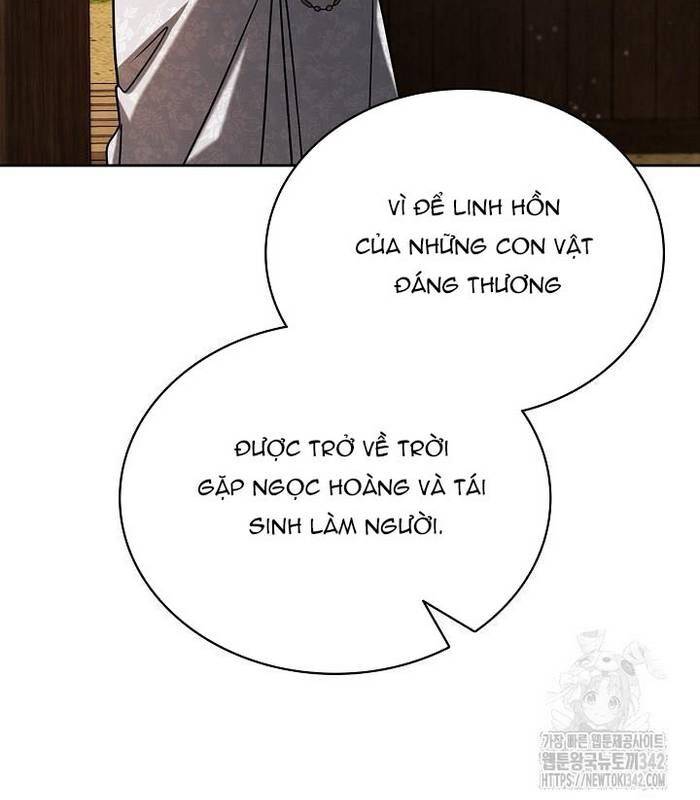 Sống Như Một Diễn Viên Chapter 91 - Trang 2