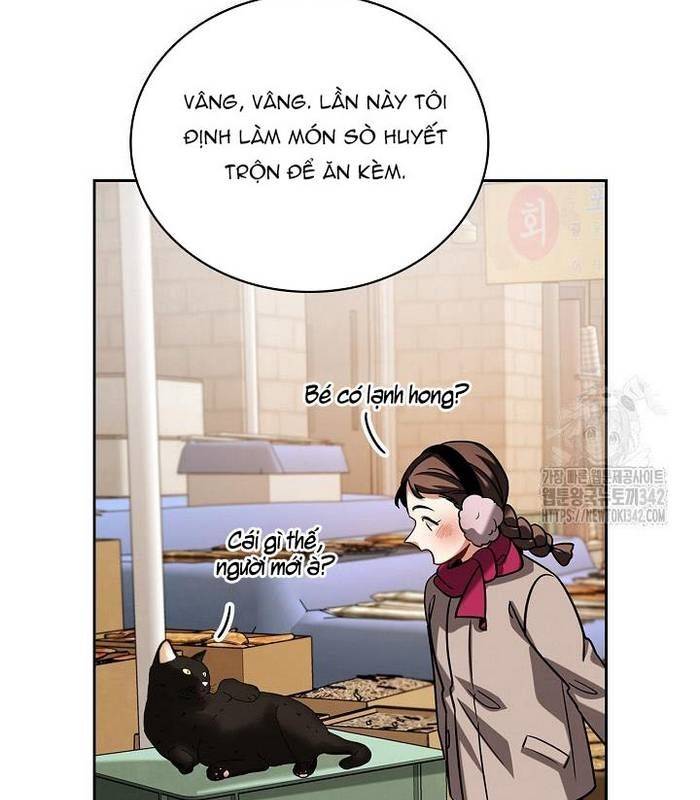 Sống Như Một Diễn Viên Chapter 91 - Trang 2