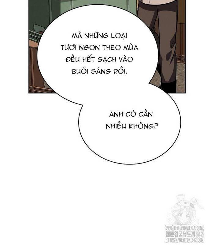 Sống Như Một Diễn Viên Chapter 91 - Trang 2