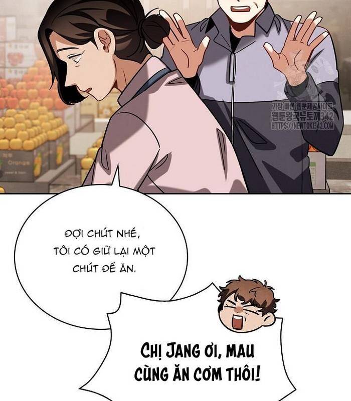 Sống Như Một Diễn Viên Chapter 91 - Trang 2