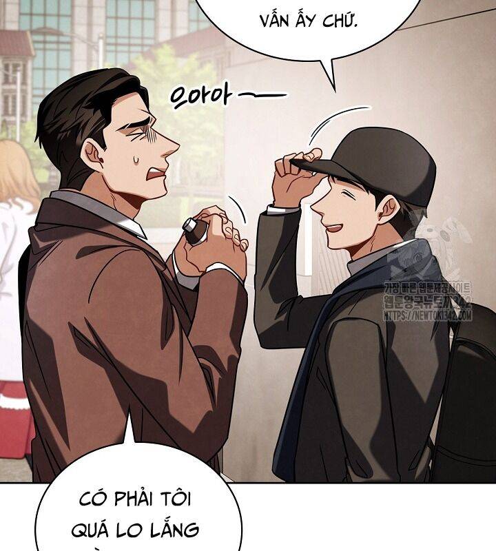 Sống Như Một Diễn Viên Chapter 90 - Trang 2