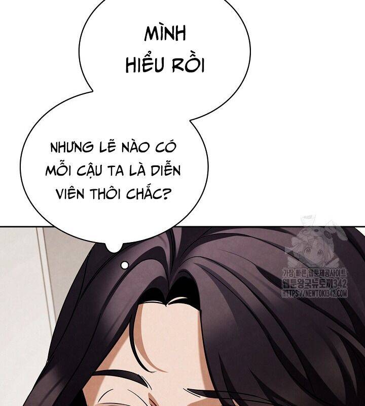 Sống Như Một Diễn Viên Chapter 90 - Trang 2