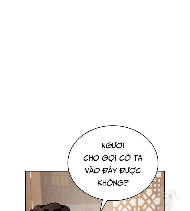 Sống Như Một Diễn Viên Chapter 90 - Trang 2