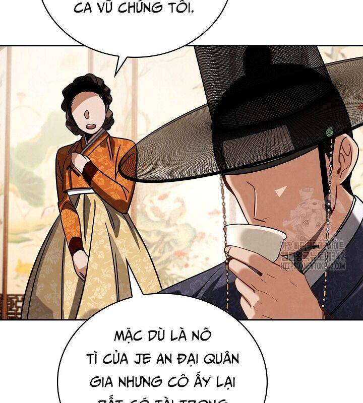 Sống Như Một Diễn Viên Chapter 90 - Trang 2