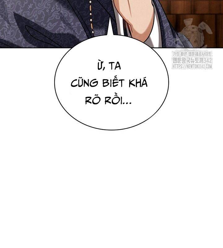 Sống Như Một Diễn Viên Chapter 90 - Trang 2