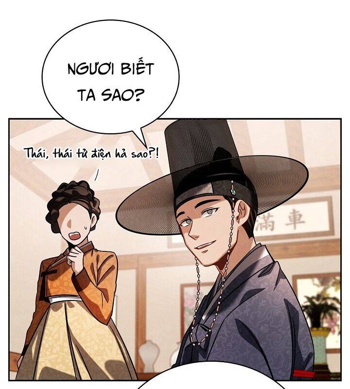 Sống Như Một Diễn Viên Chapter 90 - Trang 2