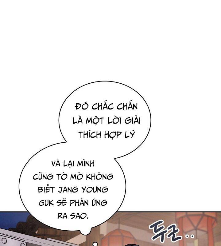 Sống Như Một Diễn Viên Chapter 90 - Trang 2