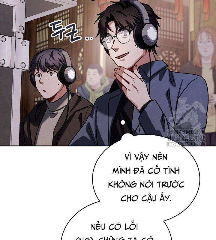 Sống Như Một Diễn Viên Chapter 90 - Trang 2