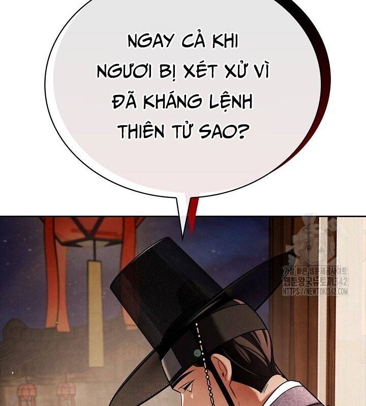 Sống Như Một Diễn Viên Chapter 90 - Trang 2