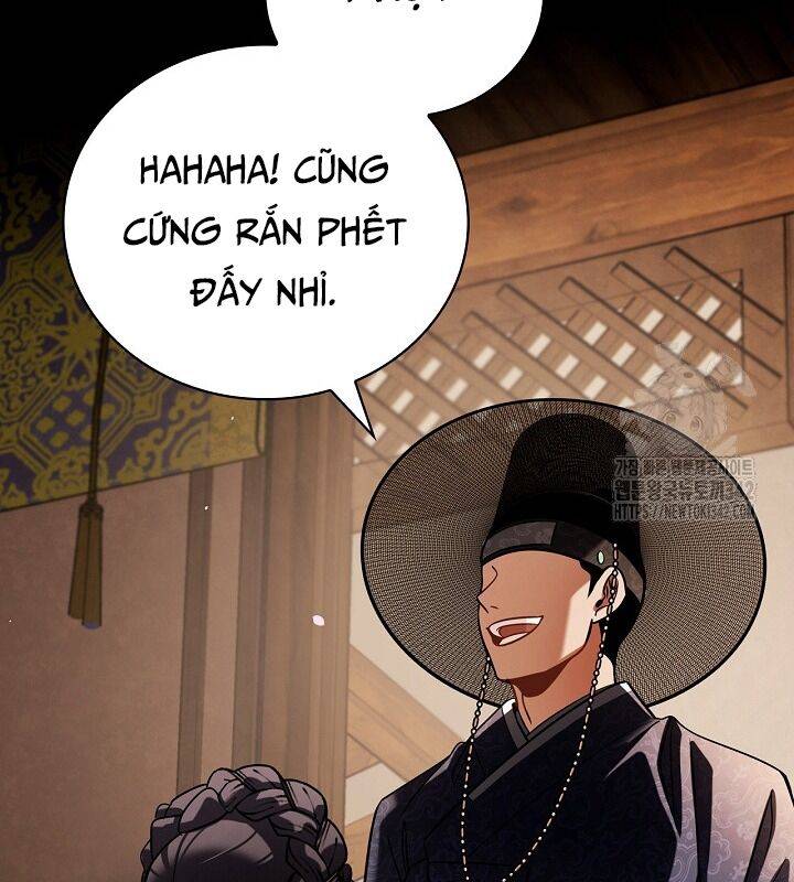 Sống Như Một Diễn Viên Chapter 90 - Trang 2