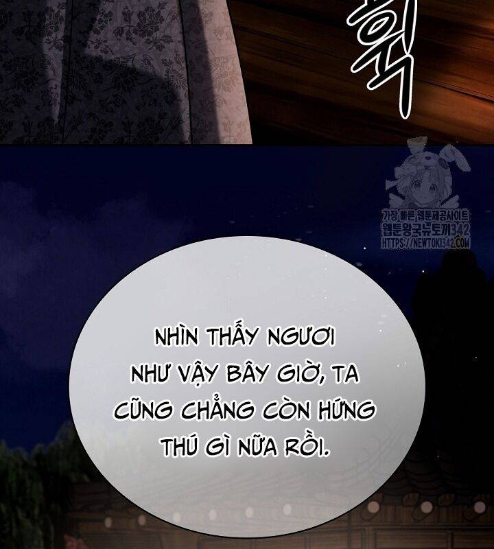 Sống Như Một Diễn Viên Chapter 90 - Trang 2