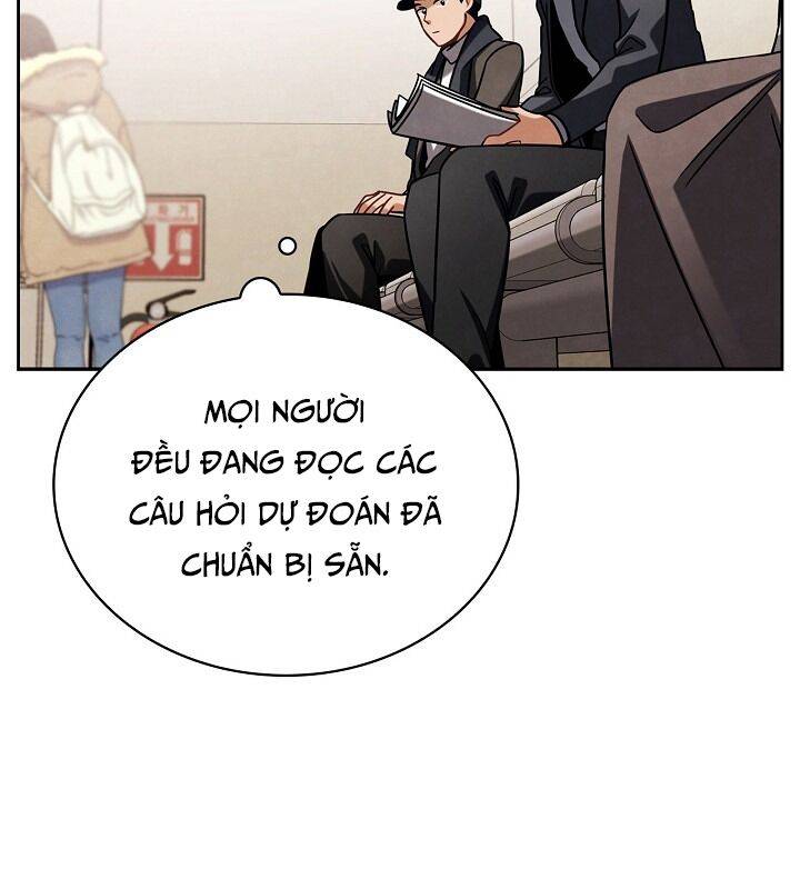 Sống Như Một Diễn Viên Chapter 90 - Trang 2