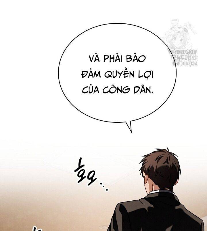 Sống Như Một Diễn Viên Chapter 90 - Trang 2