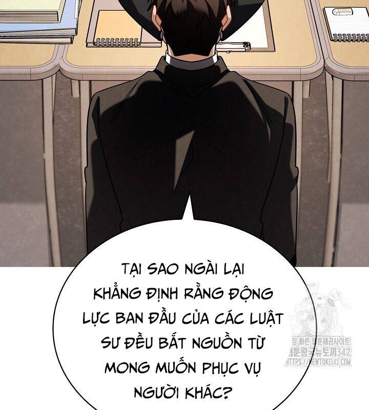 Sống Như Một Diễn Viên Chapter 90 - Trang 2