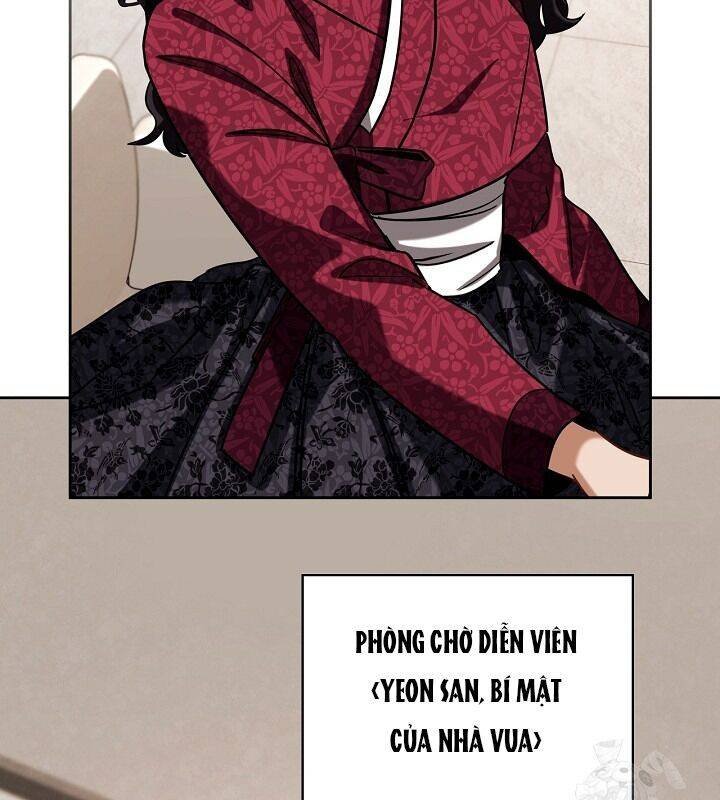 Sống Như Một Diễn Viên Chapter 90 - Trang 2