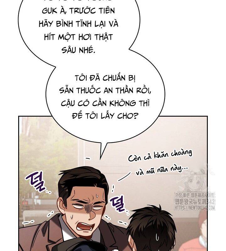 Sống Như Một Diễn Viên Chapter 90 - Trang 2