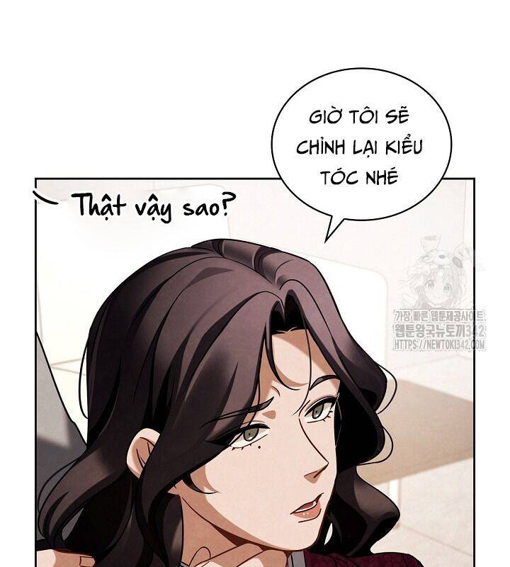 Sống Như Một Diễn Viên Chapter 90 - Trang 2