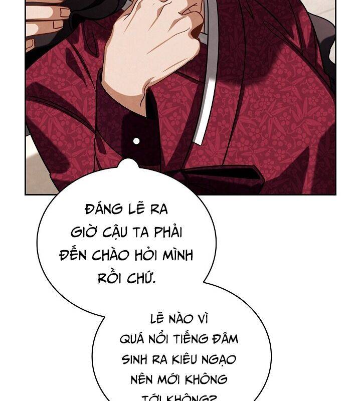 Sống Như Một Diễn Viên Chapter 90 - Trang 2