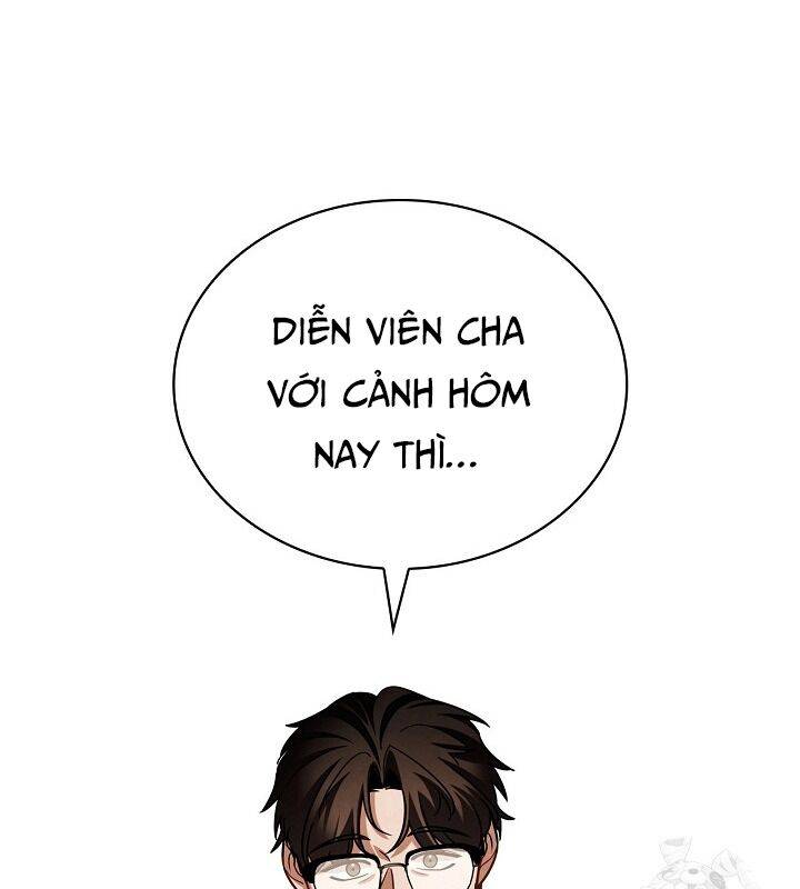 Sống Như Một Diễn Viên Chapter 90 - Trang 2