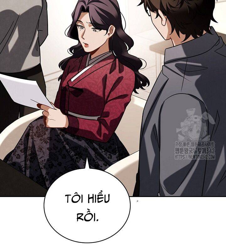 Sống Như Một Diễn Viên Chapter 90 - Trang 2