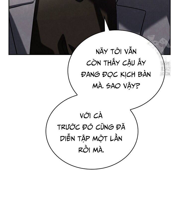 Sống Như Một Diễn Viên Chapter 90 - Trang 2